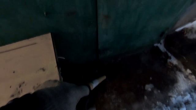 Мы вызвали трактор что бы попасть на дачу.... смотреть онлайн