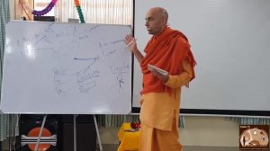 37 лекция. Бхагавад-гита. Глава 13 (Вриндаван, 17.01.2018) Ватсала дас.mp4