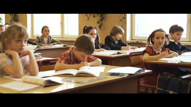 Статус: свободен, альтернативный финал: любовь - это жираф (рабочая версия) смотреть онлайн