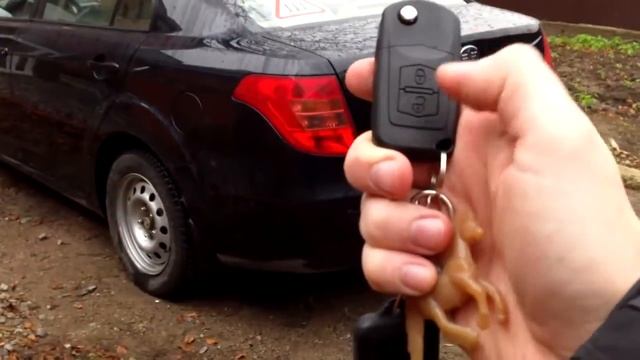 Гонки и Скорость