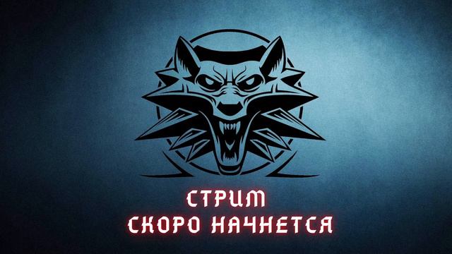 МАЙНКРАФТ ЭТО ЖИЗНЬ!!!11! Соло выживание. #3 смотреть онлайн