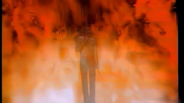 Queen - Play The Game HD Remastered