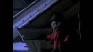 Новый год! Праздник к нам приходит! Реклама Кока Колы!
