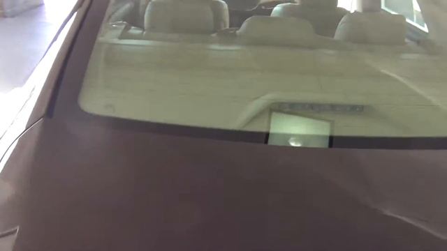 Thompsons Toyota, 2013 Toyota Avalon In Crimson with Almond Interior for Sandy. смотреть онлайн