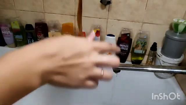 Обзор обесцвечивающих пудр BB One Amino Wow Blond & Schwarzkopf Igora с красителями спец блонд смотреть онлайн