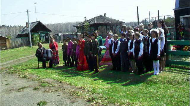 наш 4 класс смотреть онлайн