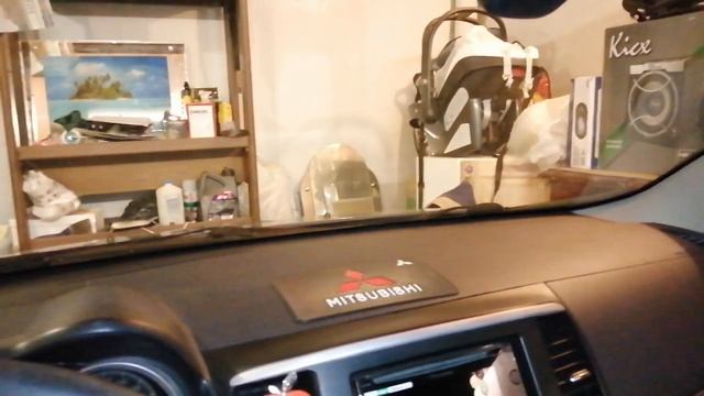 Лансер 10 sportback пропало питание смотреть онлайн