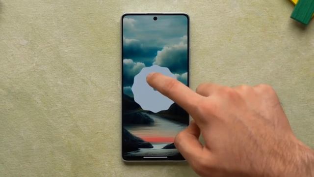 Poco F5 5G Unboxing Bangla।Poco F5 Review Bangla।Poco F5 Price in Bangladesh & India।Launch Date। смотреть онлайн