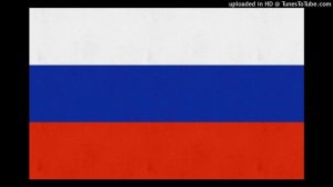 Аким Апачев - Лето и арбалеты (instrumental)
