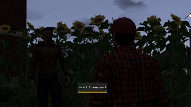 Farmer's Dynasty - Quick Look at and Review. смотреть онлайн