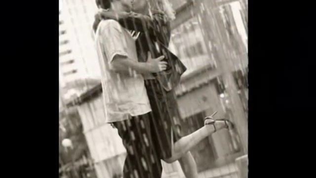 Мне просто очень нужен ты смотреть онлайн