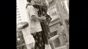 Мне просто очень нужен ты