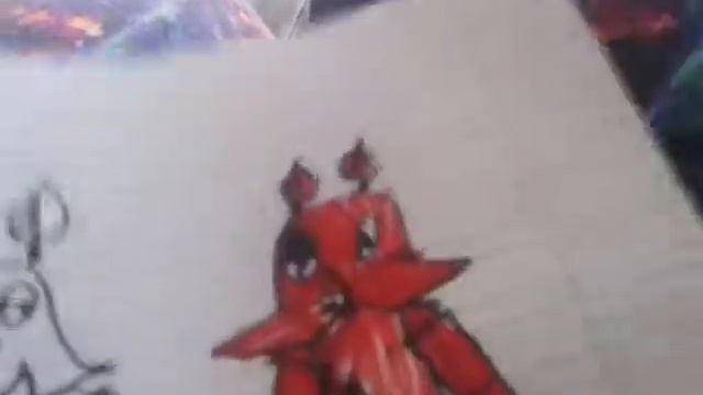 Мои рисунки 2 смотреть онлайн