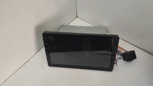 Видео №378969