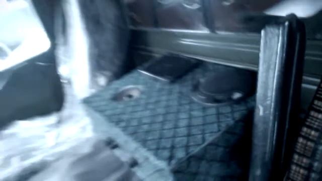 Военный УаЗ музыка своим руками смотреть онлайн