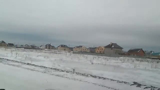 На рендж ровере по Пермским дорогам. смотреть онлайн