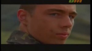 Агульский район «Семь ветров»