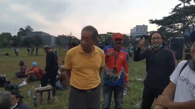 Live Streaming Indonesia Super Cup Ada Akiat смотреть онлайн