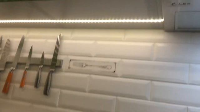 Ремонт кухни и коридора смотреть онлайн