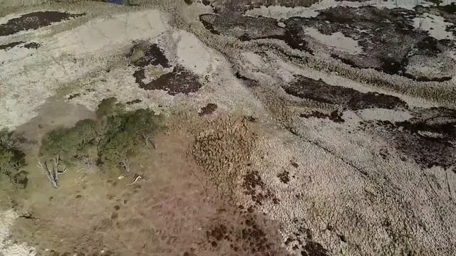 Wicklow mountains drone footage смотреть онлайн