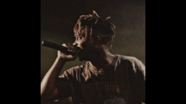 [FREE] Juice Wrld Type Beat 2024 - 