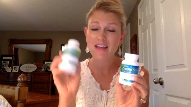 How to Start Your Plexus Products смотреть онлайн