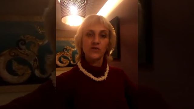 О,если ты спокоен,не растерян...Киплинг.Стихи.Читает Эстэр. смотреть онлайн