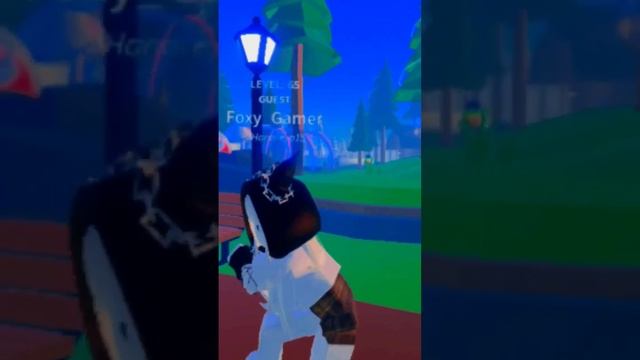 Playing with fire -Black pink Roblox dance -#roblox #dance #blackpink #favorite смотреть онлайн