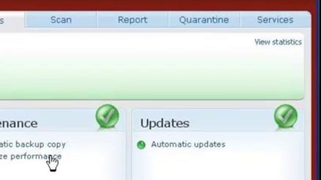 Panda Security - How to register your Panda antivirus product смотреть онлайн