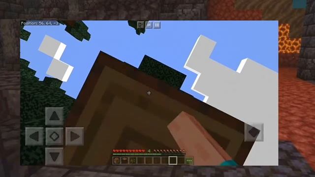 How to Get Minecraft Advancement/Achievement Like Java In Bedrock Editon/PE/Xbox | RG:14 смотреть онлайн