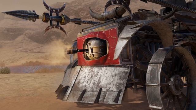 КНЕХТЫ ПРИЕХАЛИ! Возвращение РЫЦАРЕЙ ДОРОГ [Обновление CROSSOUT 0.10.45] смотреть онлайн