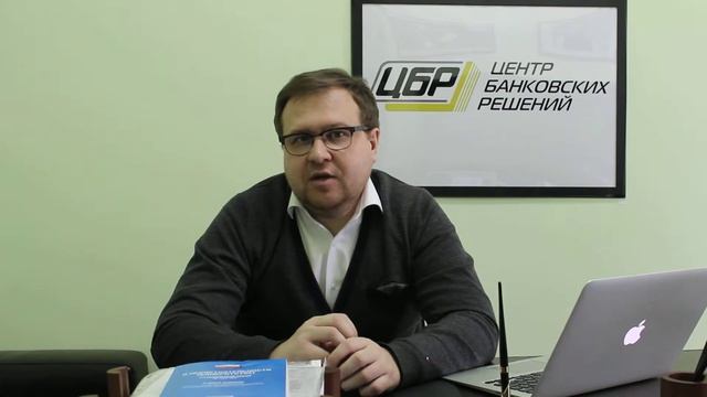 Зимняя феерия