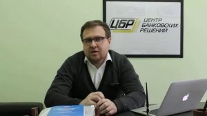 Что делать если банк забирает ипотечную квартиру?