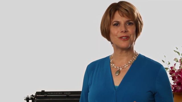 5 Secrets to Writing a Bestselling Novel — Secret #2: Creating Memorable Characters смотреть онлайн