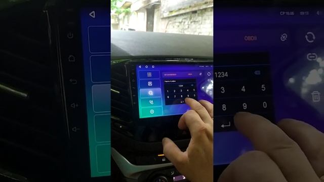 этим страдают не только БМВ и Мерседес смотреть онлайн