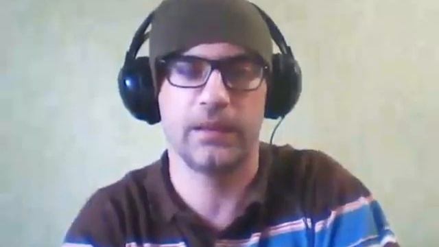 Я знаю как умер Keith Flint мнение смотреть онлайн