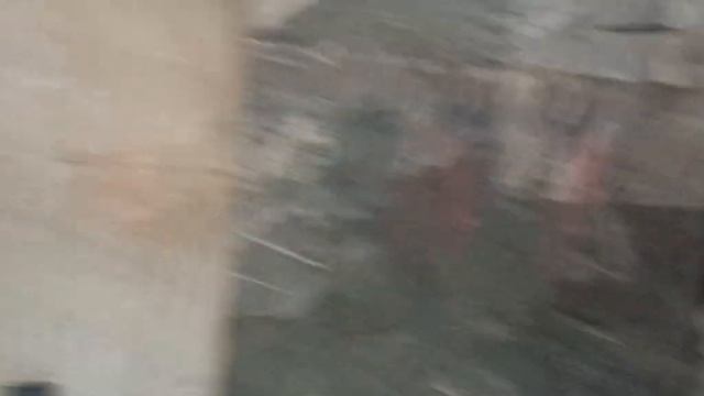 Сокольническая линия Комсомольская-Охотный ряд (пересъёмка) смотреть онлайн