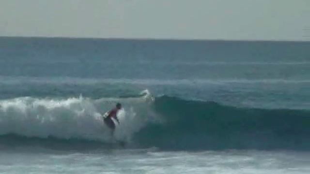 El Medano surfing смотреть онлайн