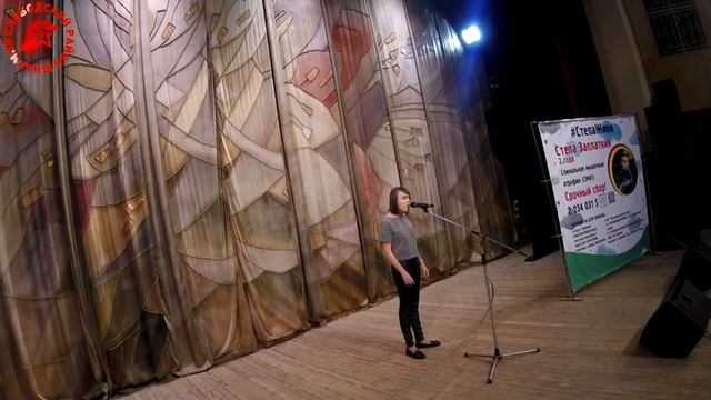 ТАМ, ГДЕ ЖИВУТ ЧУДЕСА смотреть онлайн