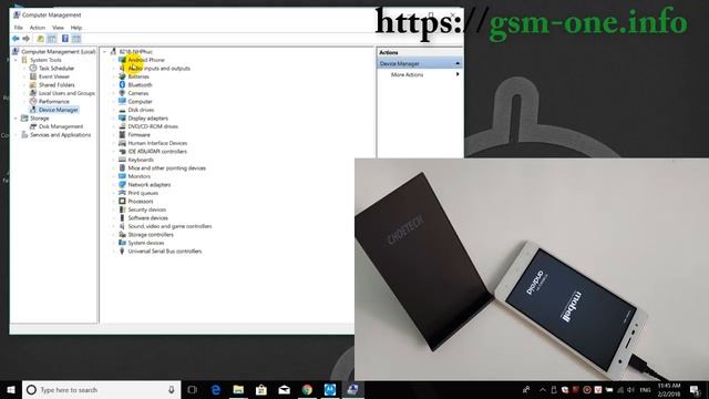 How To Bypass FRP Chipset SPD CPU All Android 7.1.1 | 7.1 | 7.0 | 6.0.1 | 5.1 смотреть онлайн