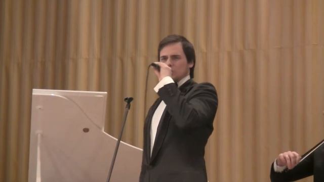 Альберт Жалилов. Вдоль по Питерской. смотреть онлайн