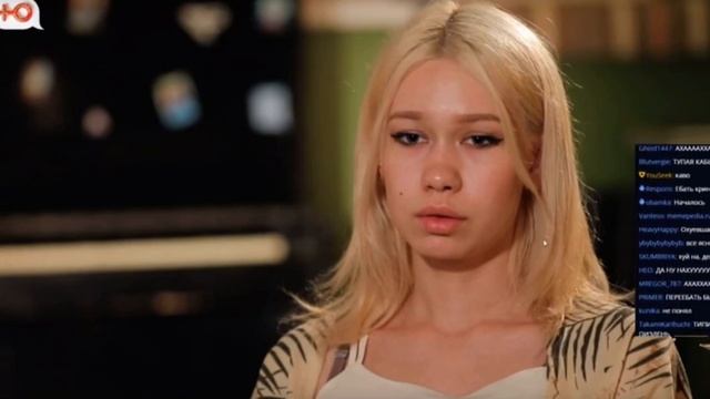Глад Валакас о мужской дружбе смотреть онлайн