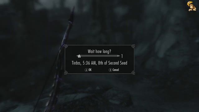 LET'S PLAY: SKYRIM LEGENDARY 133 - Road to Solitude смотреть онлайн