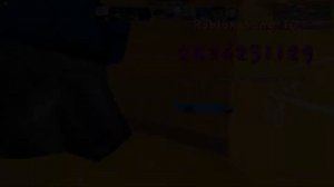 6+ Jojo s Roblox Song IDs/Codes