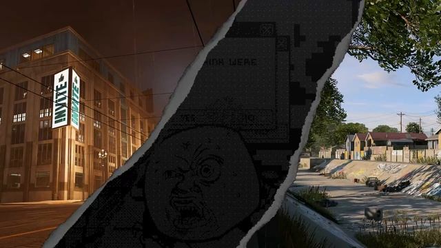 Watch Dogs 2 Bounty Hunter Live [April 20th 2023] [Part 4] смотреть онлайн