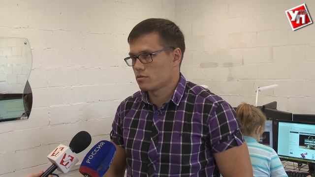 Стань айтишником и поучи льготы на ипотеку смотреть онлайн