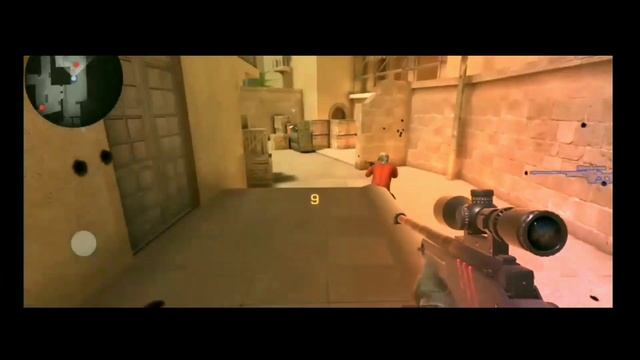 FLIP FONE TWERK? смотреть онлайн