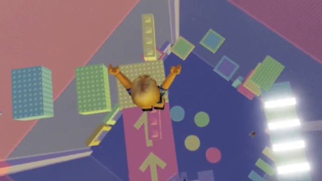 название карты:Speed Towet смотреть онлайн