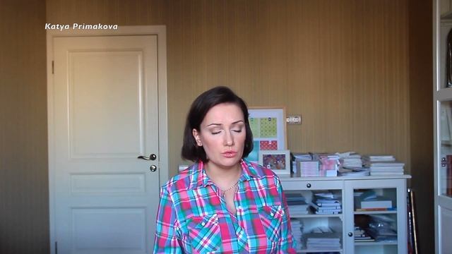 Трудоустройство. Зарплата, график работы и т.п. смотреть онлайн