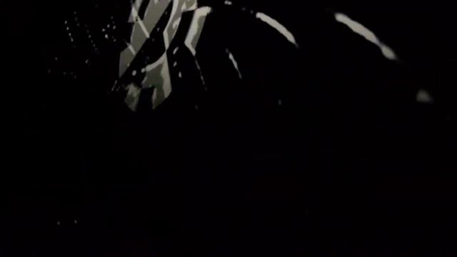 Cristian Vogel and Sune Petersen at Champs Magnetique III смотреть онлайн